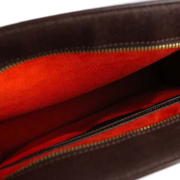 LOUIS VUITTON LOUIS VUITTON Handbags - Picture 7 of 7